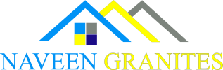 Naveen Granites